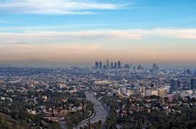 Top or Best Video Editing Agencies and Companies in Los Angeles, California