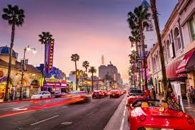 Top or Best Mural Design Agencies and Companies in Los Angeles, California
