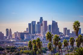 Top or Best Direct Mail Design Agencies and Companies in Los Angeles, California