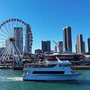 Top or Best Logo Animation Agencies and Companies in Hialeah, Florida