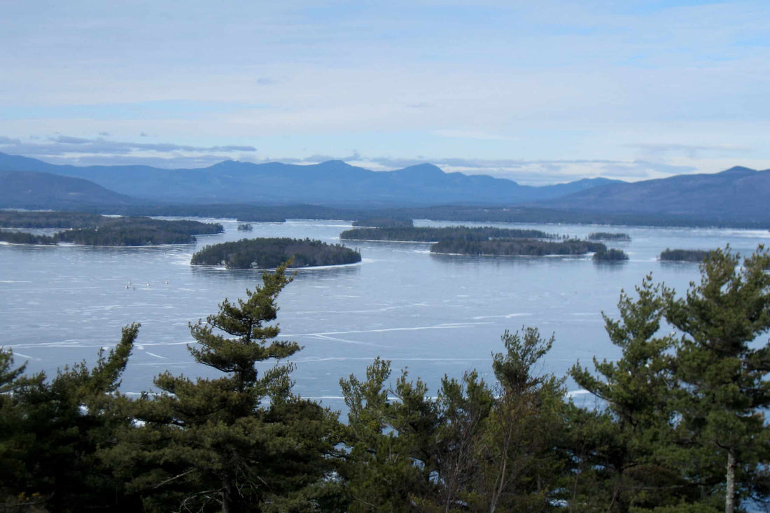 Top or Best Custom Graphics for Videos Agencies and Companies in Laconia, New Hampshire