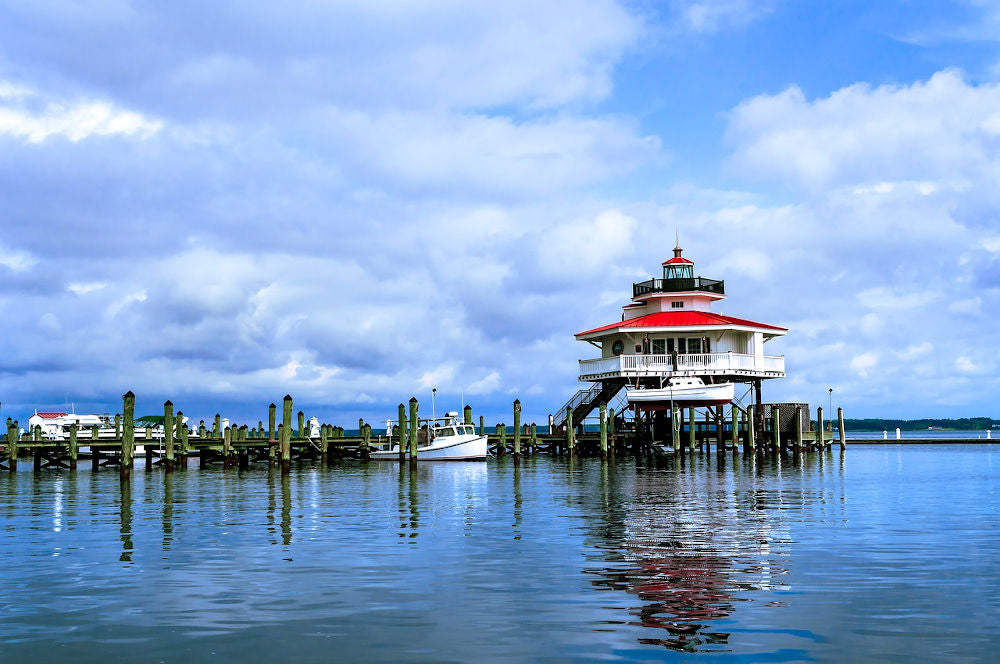 Top or Best Talent Management Agencies and Companies in Maryland