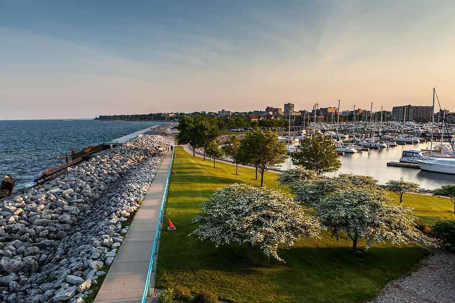 Top and Best Virtual Background Design Agencies and Companies in Racine, Wisconsin