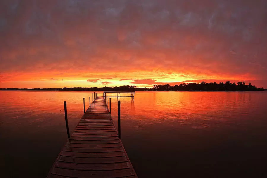Top or Best LinkedIn Management Agencies and Companies in Minnetonka, Minnesota