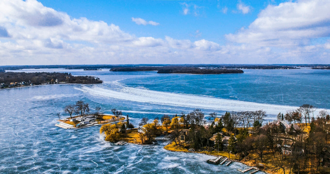 Top or Best Copywriting Agencies and Companies in Minnetonka, Minnesota