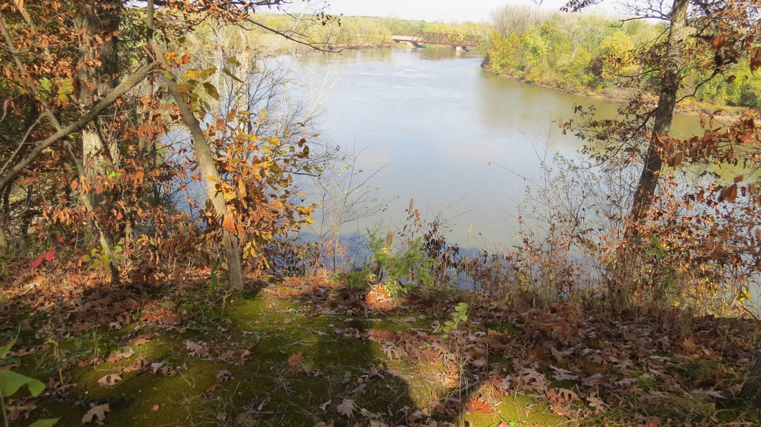 Top or Best AR Filter & Lense Design Agencies and Companies in Ottumwa, Iowa