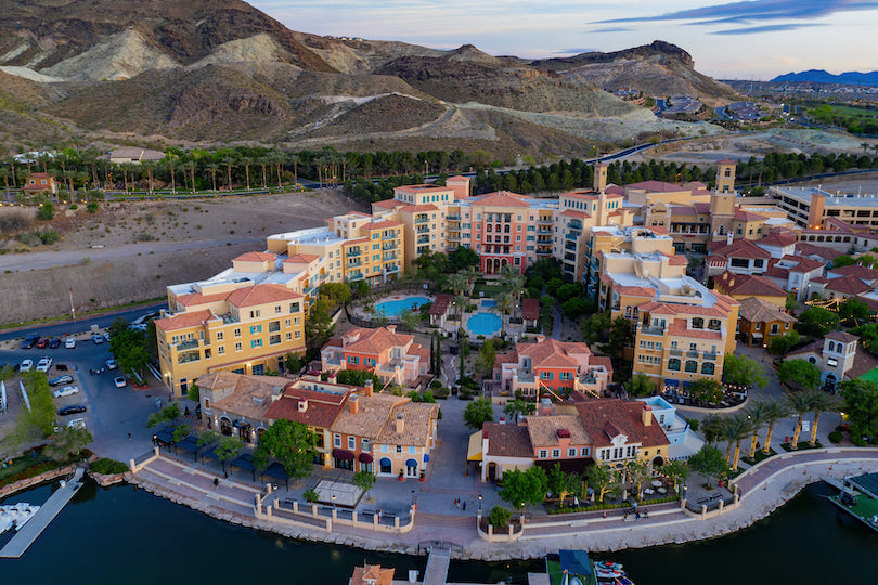 Top or Best Athlete Management Agencies and Companies in Henderson, Nevada
