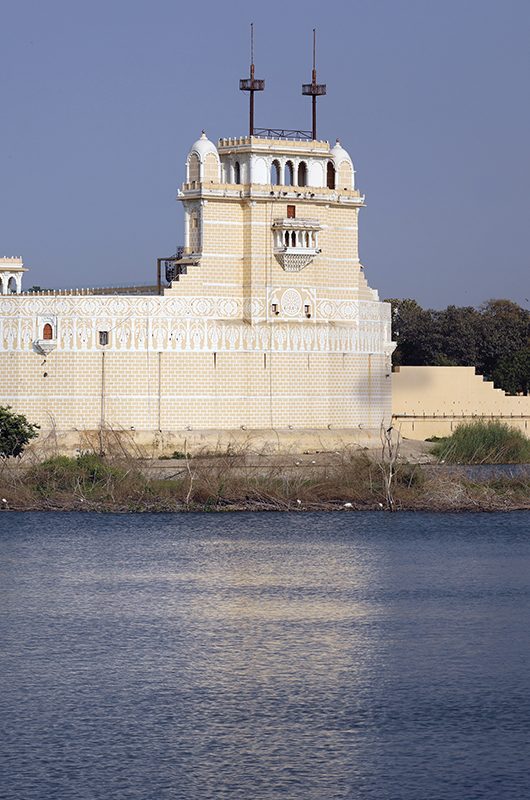 Top or Best Copywriting Agencies and Companies in Rajkot, India