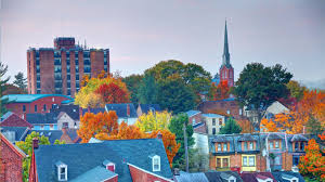 Top or Best NFT Art Agencies and Companies in Lancaster City, Pennsylvania