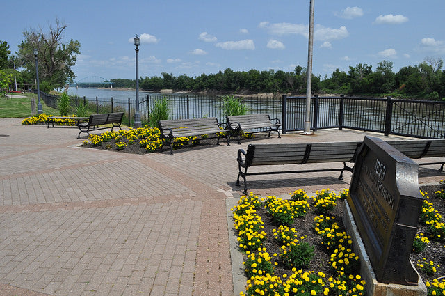 Top or Best Direct Mail Design Agencies and Companies in Leavenworth, Kansas