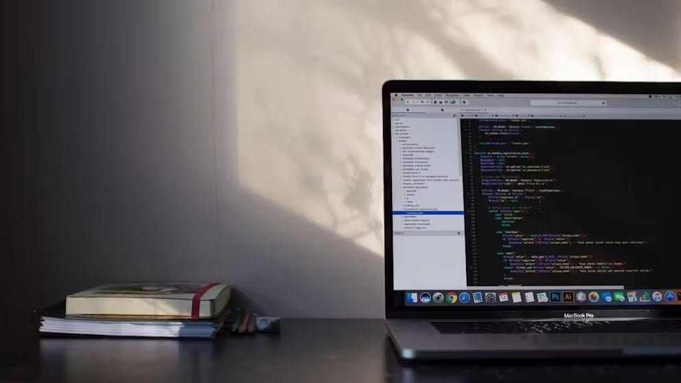 What Is the Scope of Web Development in the Future?