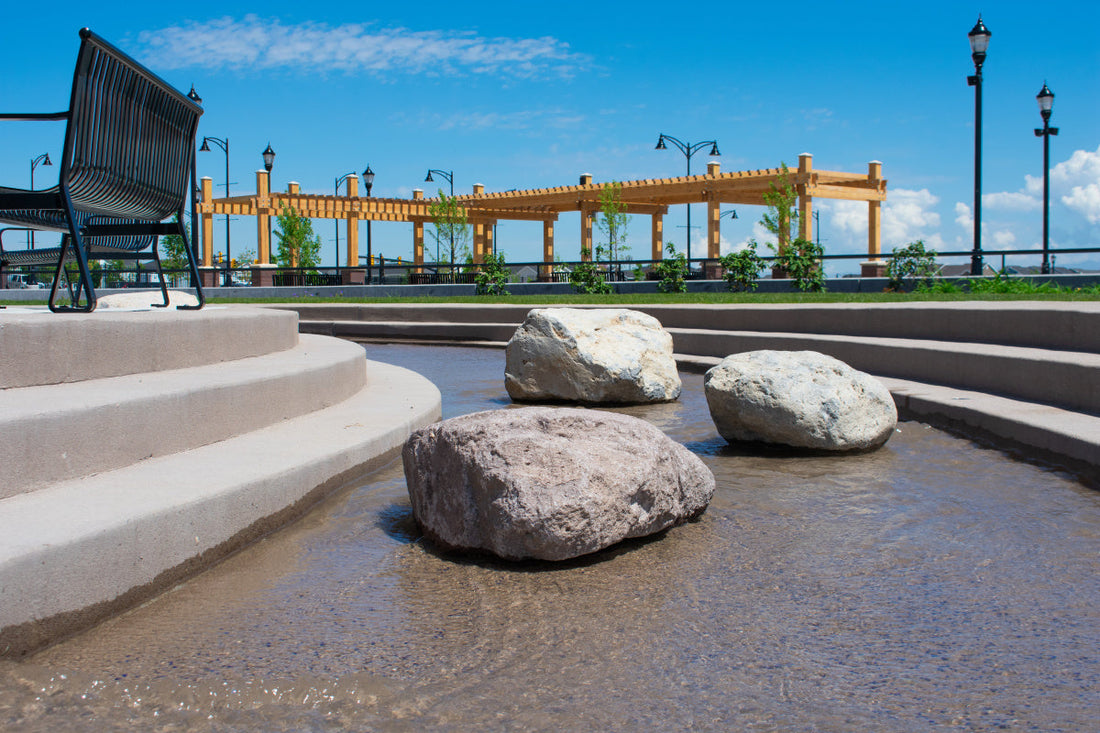 Top or Best Presentation Design Agencies and Companies in Herriman, Utah