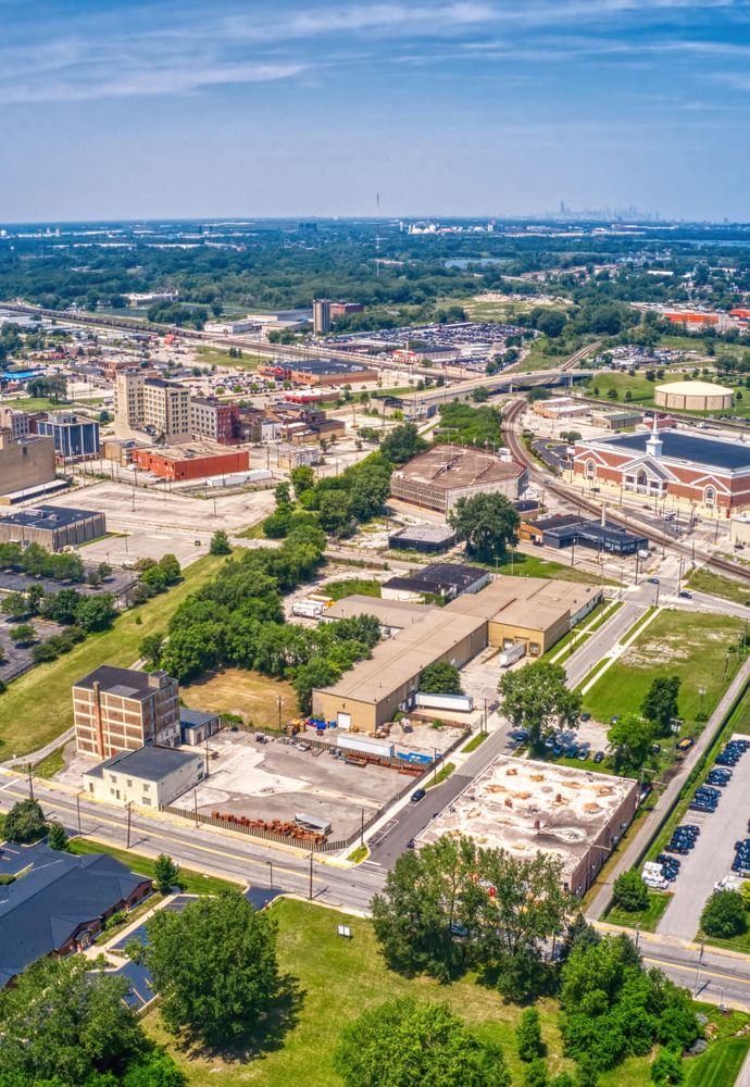 Top or Best Snapchat Management Agencies and Companies in Hammond, Indiana