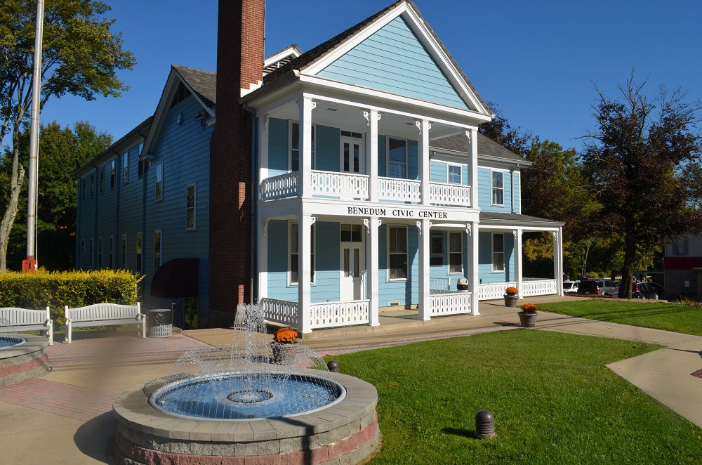 Top or Best Banner Ads Design Agencies and Companies in Bridgeport, West Virginia