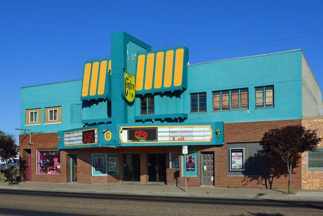 Top or Best Mural Design Agencies and Companies in Sidney, Montana