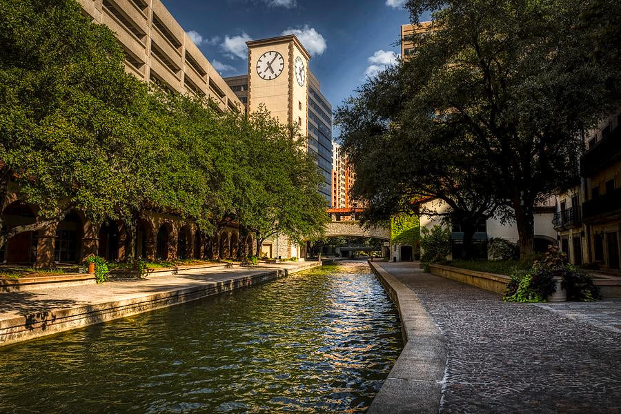 Top or Best Social Media Design Agencies and Companies in Irving, Texas