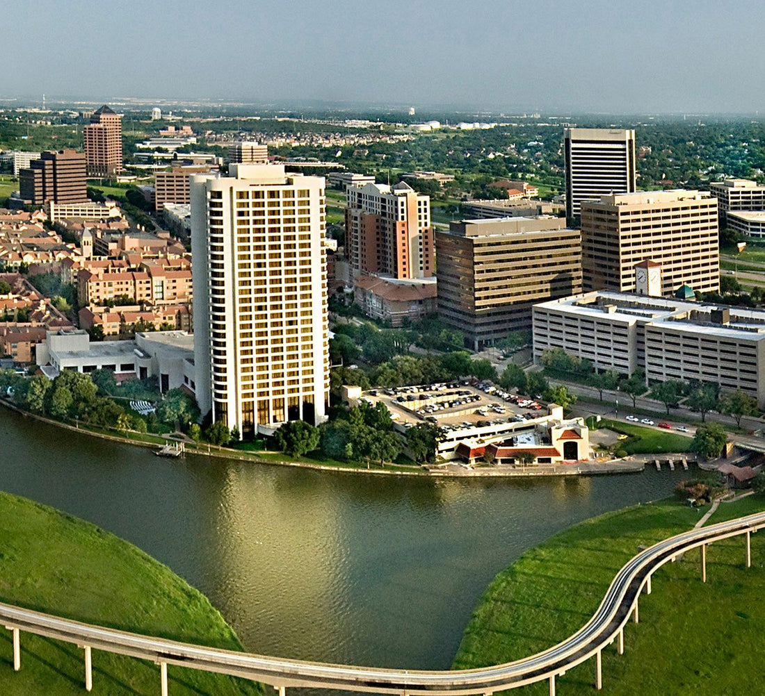 Top or Best Video Editing Agencies and Companies in Irving, Texas