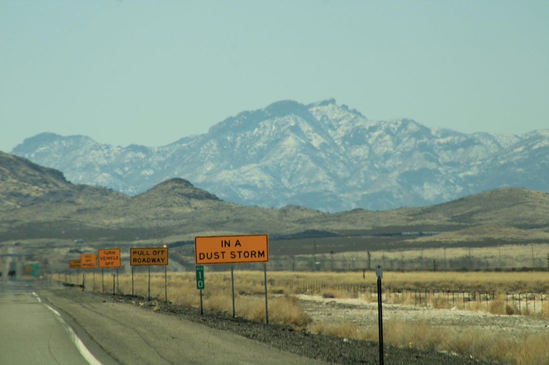 Top or Best Twitch Management Agencies and Companies in Miles City, Montana