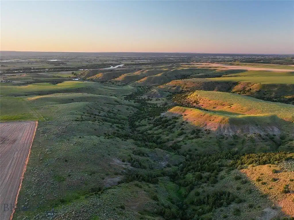 Top or Best Direct Mail Design Agencies and Companies in Laurel, Montana