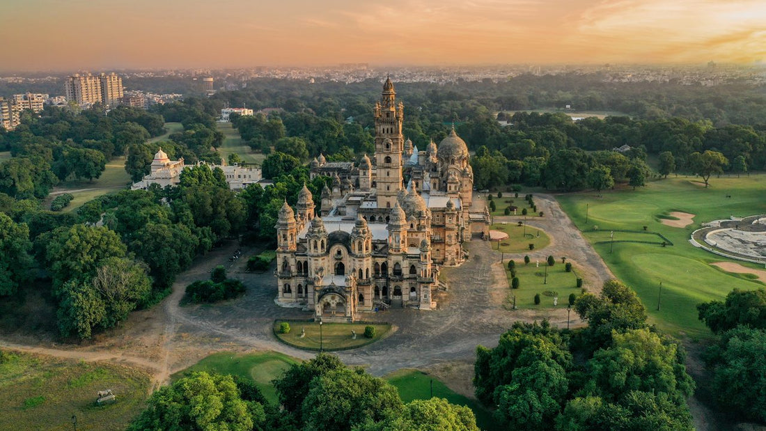 Top or Best Influencer Marketing Agencies and Companies in Vadodara, India