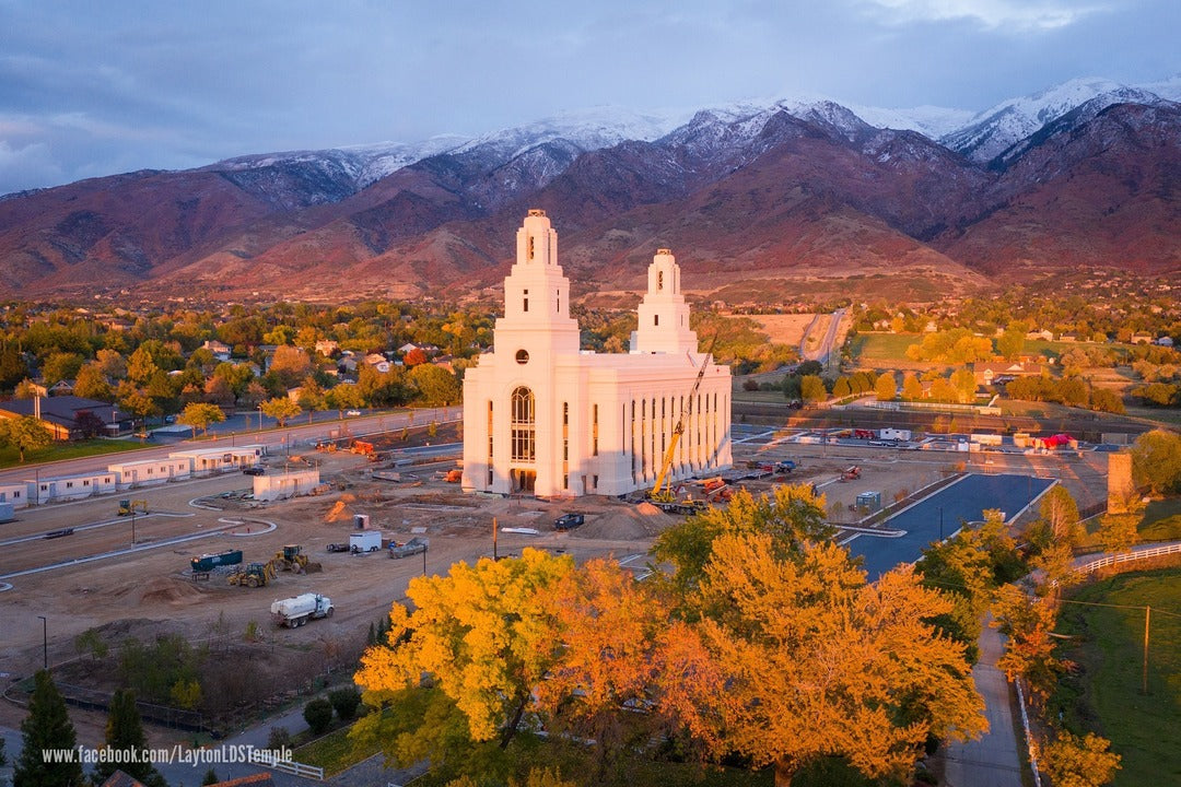 Top or Best Direct Mail Design Agencies and Companies in Layton, Utah