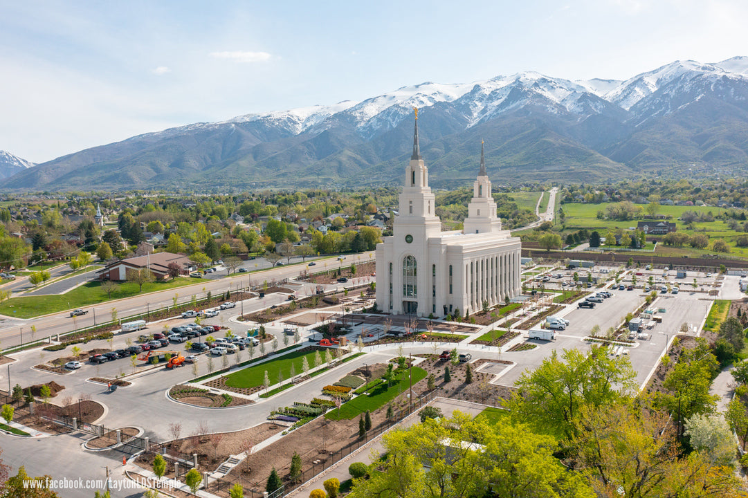 Top or Best Copywriting Agencies and Companies in Layton, Utah