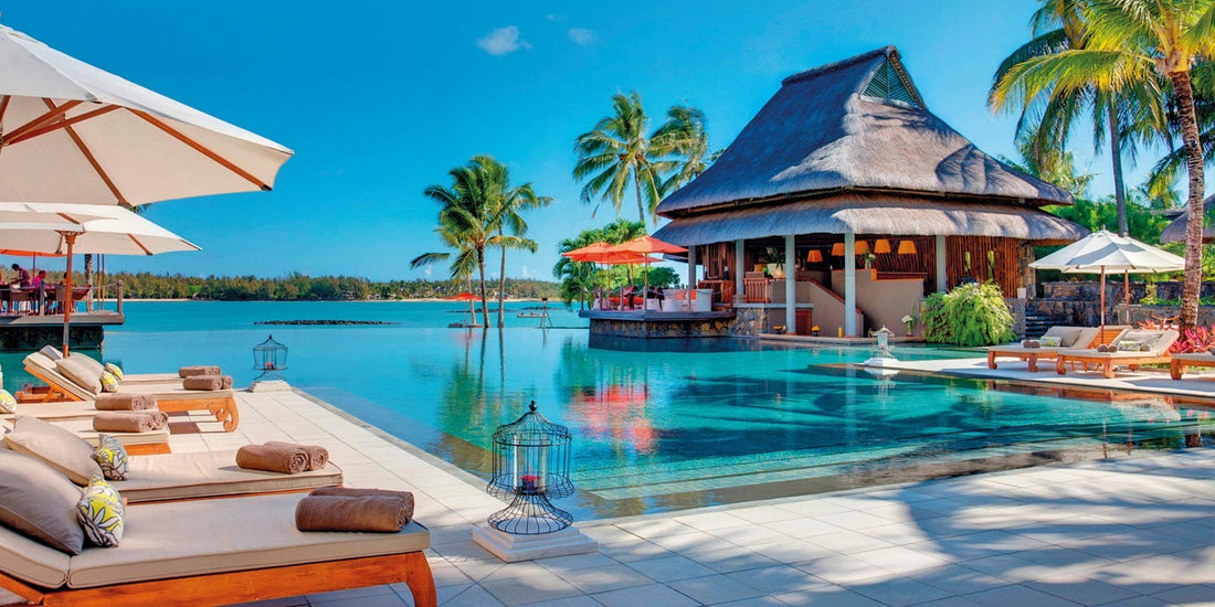 Top or Best Influencer Brand Partnership Agencies and Companies in Mauritius
