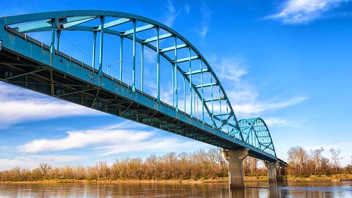 Top or Best Photo Editing Agencies and Companies in Leavenworth, Kansas