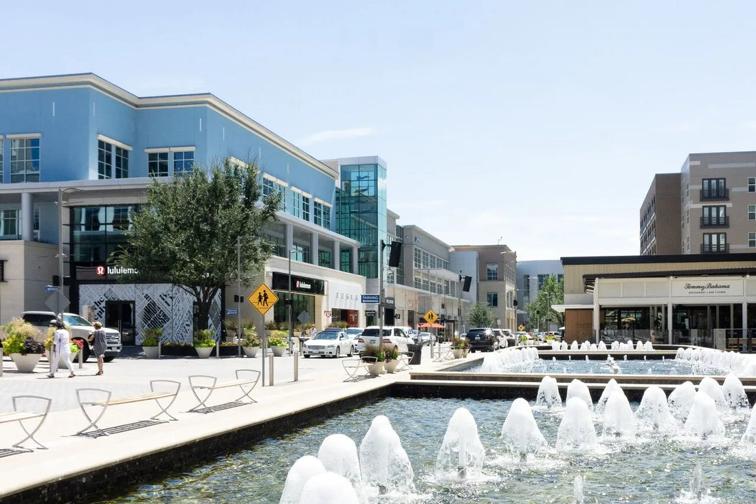 Top or Best Animation &amp; Motion Graphics Agencies and Companies in Plano, Texas