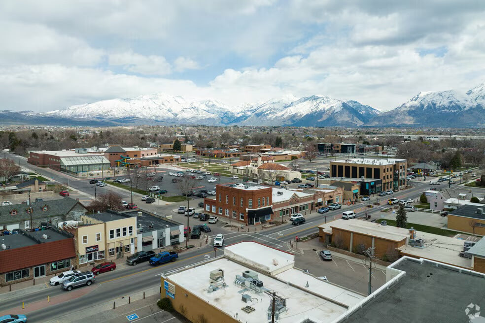 Top or Best Brand Identity Package Agencies and Companies in Lehi, Utah