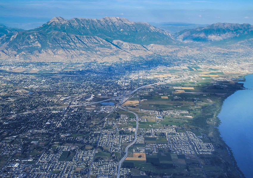 Top or Best Photo Editing Agencies and Companies in Lehi, Utah