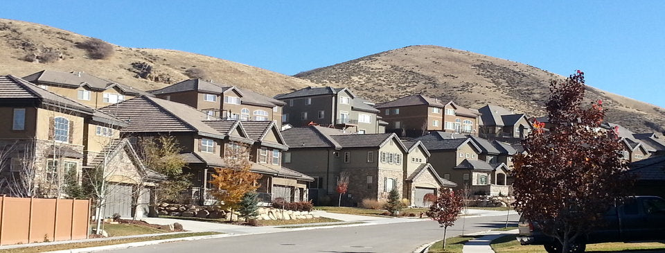 Top or Best Graphic Design Agencies and Companies in Lehi, Utah