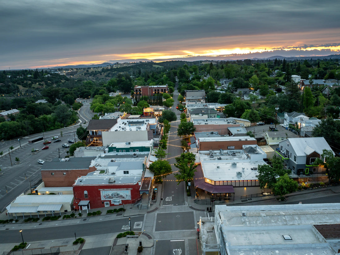 Top and Best Stationery Design Agencies and Companies in Hillsboro, Oregon