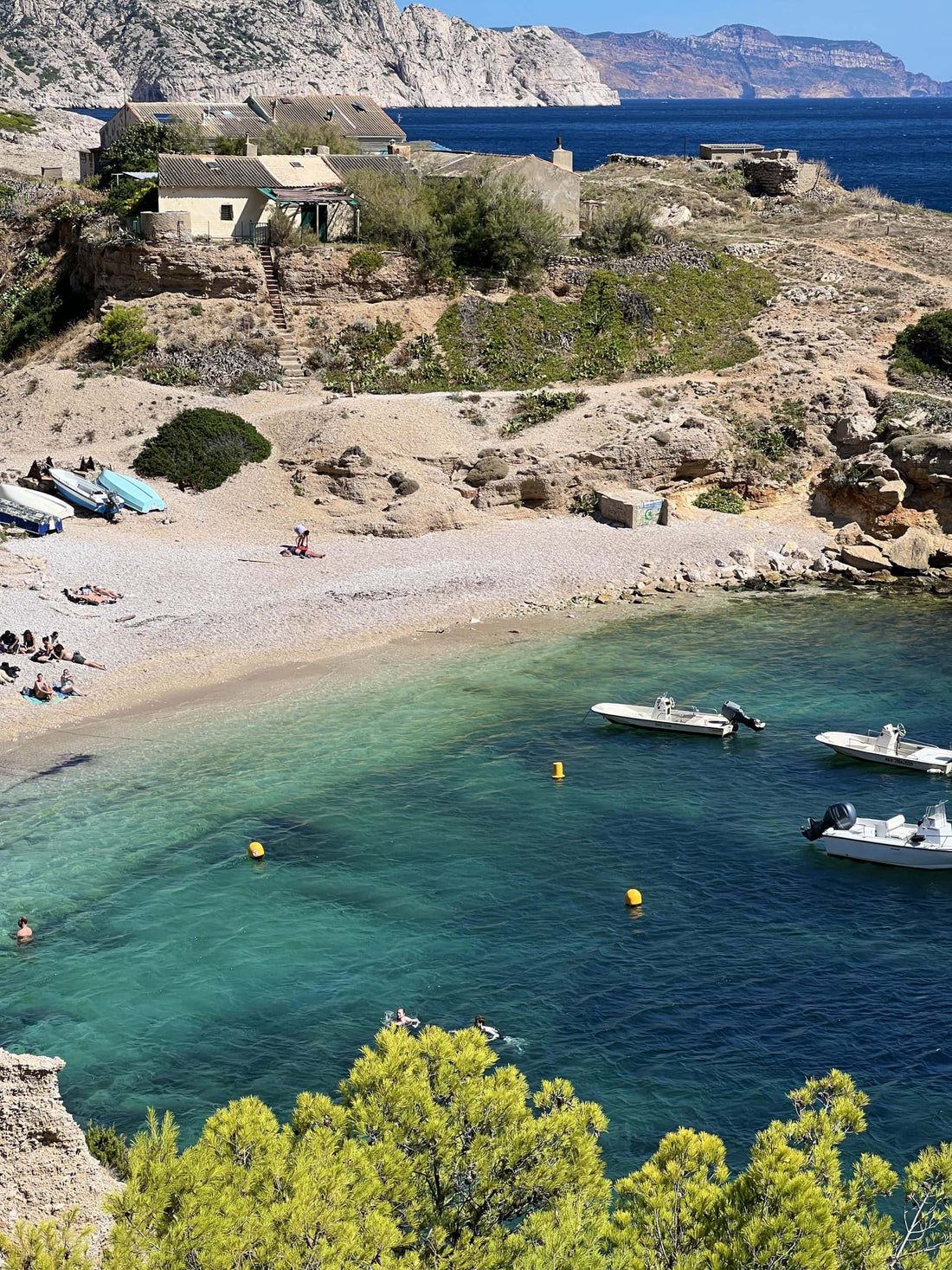 Top or Best Cartoons & Comics Agencies and Companies in Marseille, France