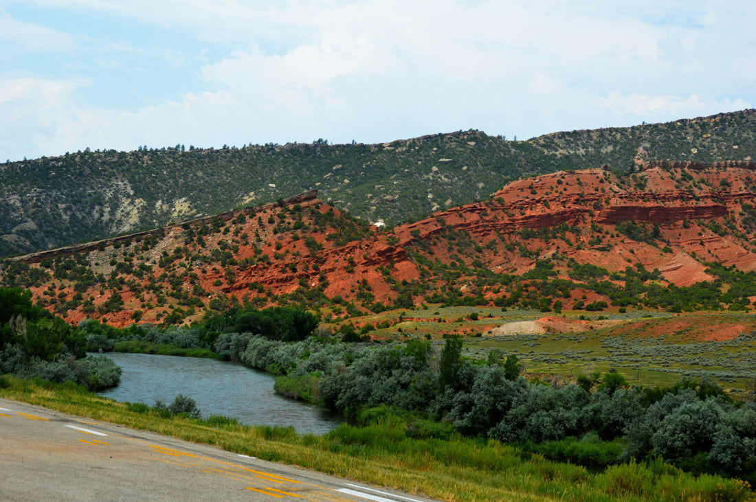 Top and Best Brand Identity Package Agencies and Companies in Casper, Wyoming
