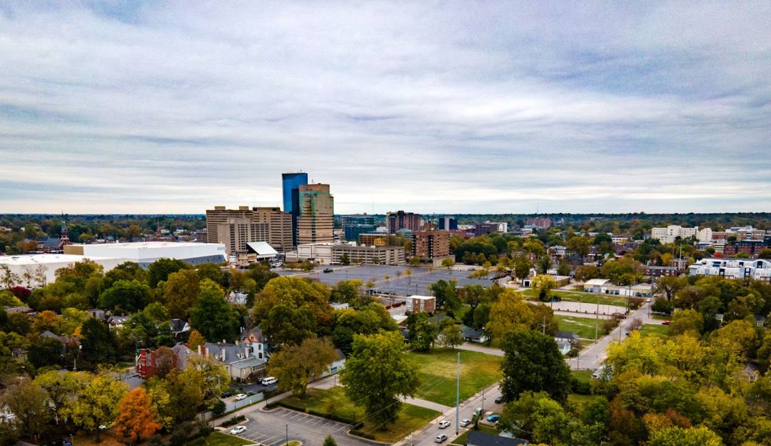 Top or Best Custom Graphics For Videos Agencies and Companies in Lexington, Kentucky