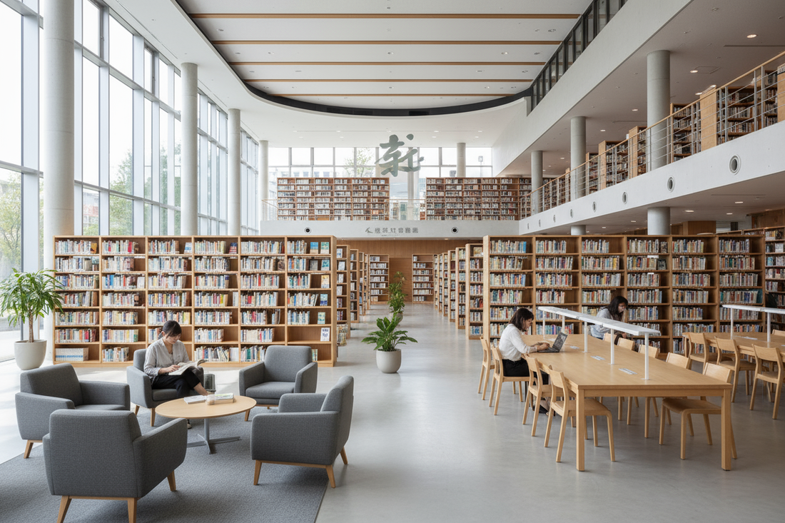 Top or Best Book Cover Design Agencies in Kawasaki, Japan