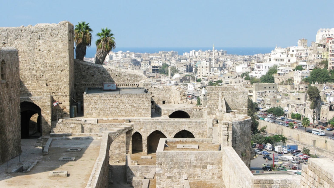 Top or Best Influencer Agency for Libyan Brands