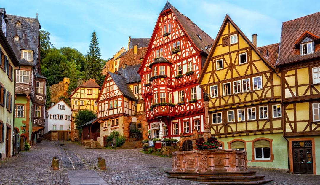 Best Linkedin Management Company in Germany