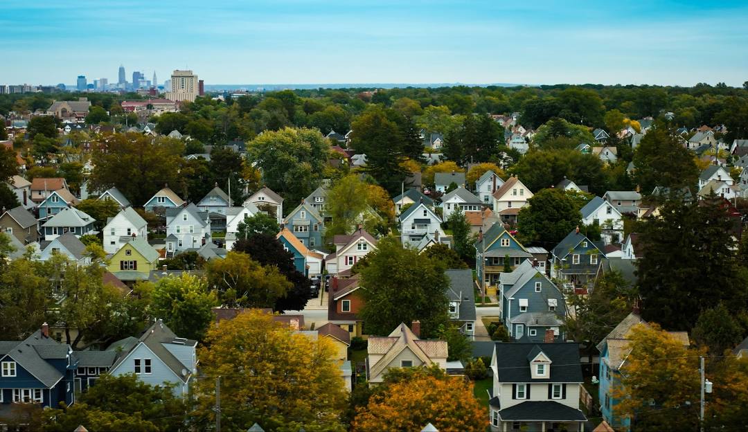 Top or Best NFT Art Agencies and Companies in Lakewood, Ohio