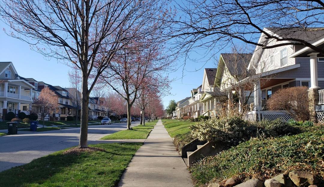 Top or Best Storyboards Agencies and Companies in Lakewood, Ohio