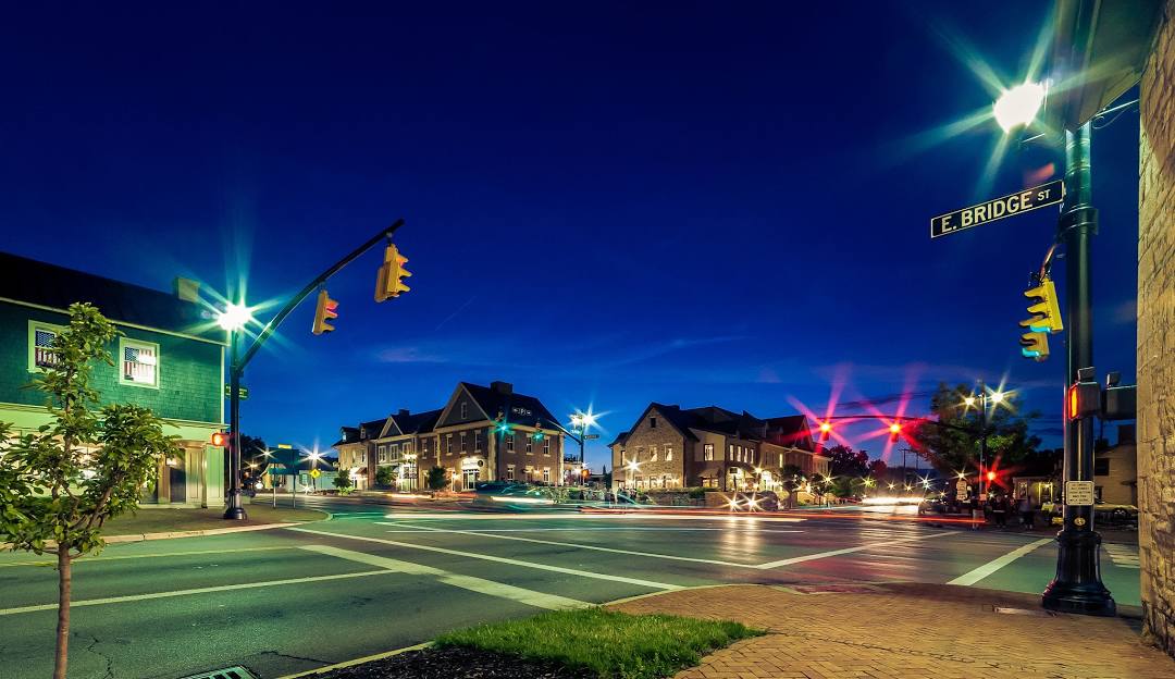 Top or Best Copywriting Agencies and Companies in Dublin, Ohio