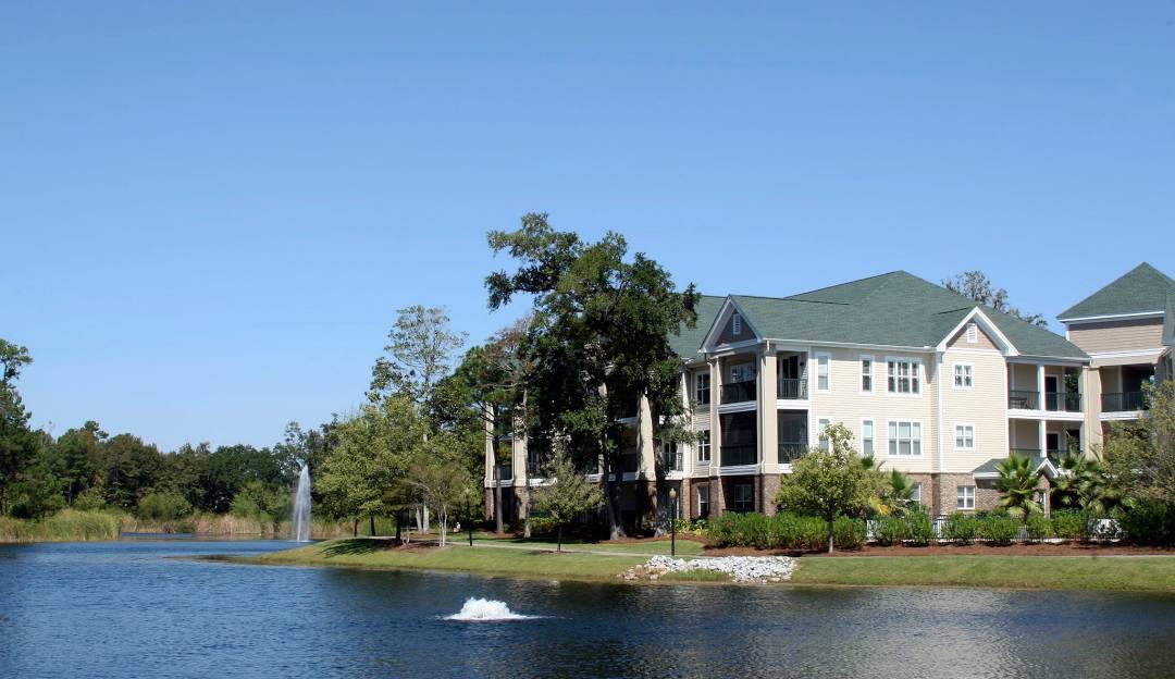 Top or Best Social Media Design Agencies and Companies in Mount Pleasant, South Carolina