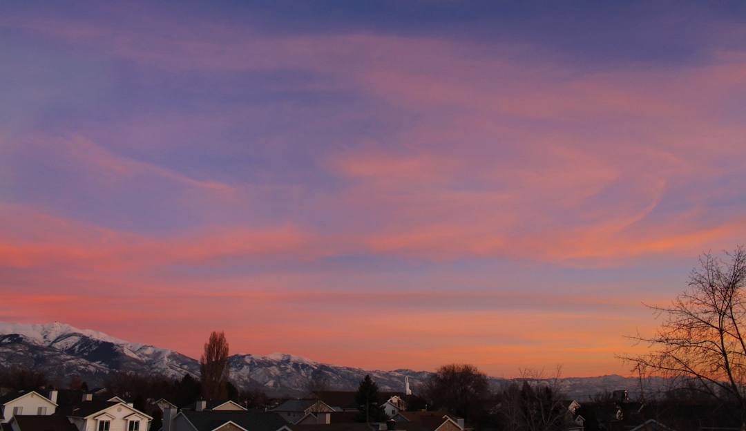 Top or Best Storyboard Agencies and Companies in Layton, Utah