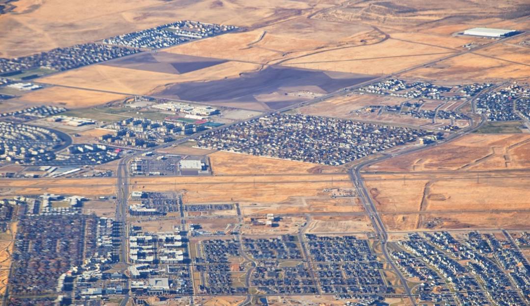 Top or Best Drawing and Illustration Agencies and Companies in Herriman, Utah