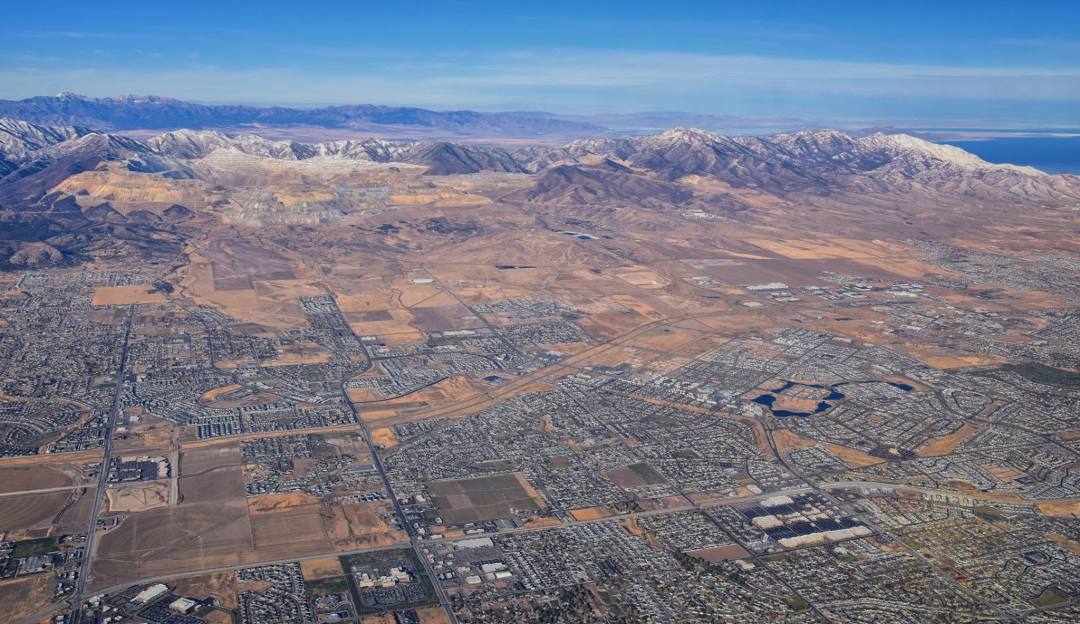 Top or Best NFT Art Agencies and Companies in Herriman, Utah