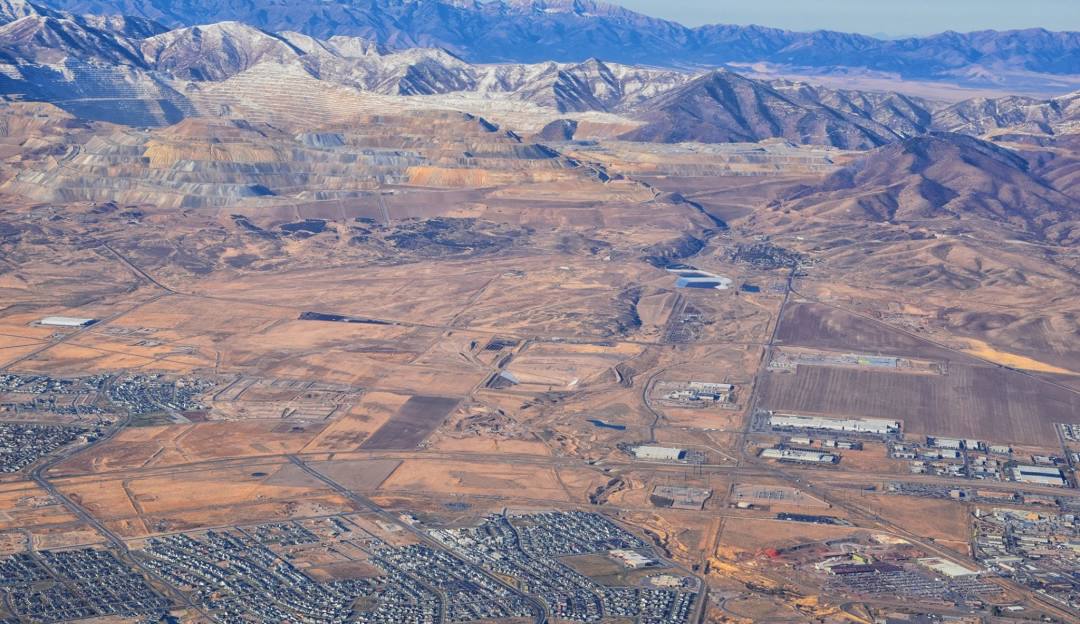 Top or Best Storyboard Agencies and Companies in Herriman, Utah