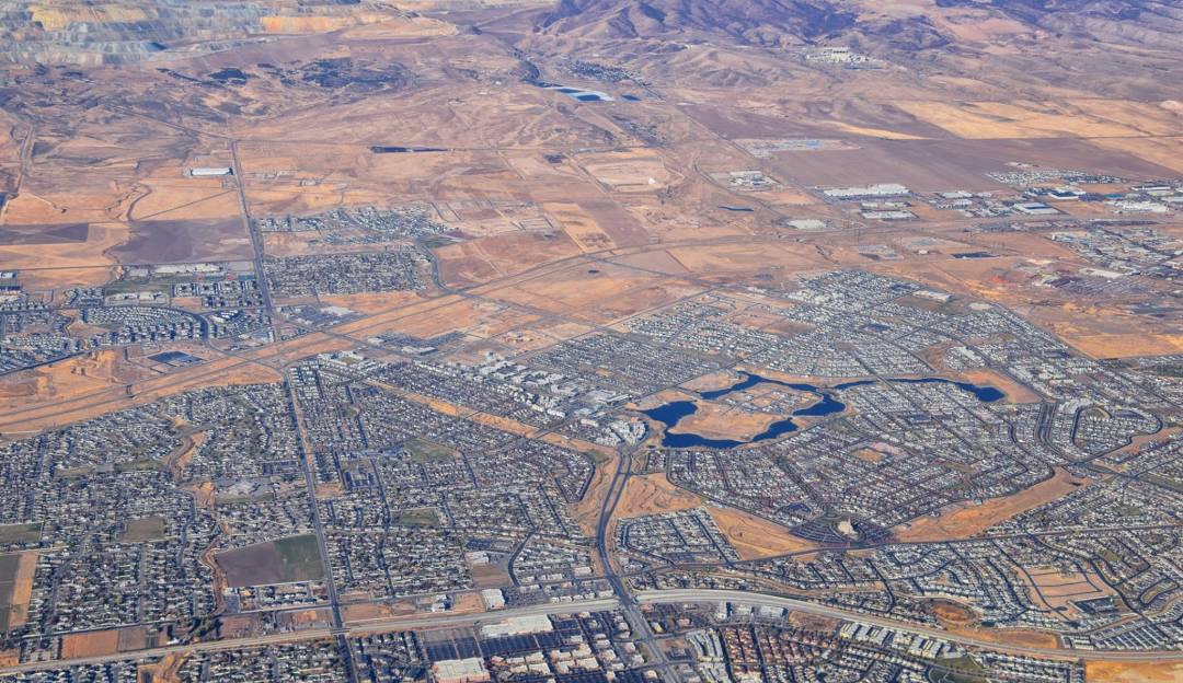 Top or Best Tattoo Design Agencies and Companies in Herriman, Utah