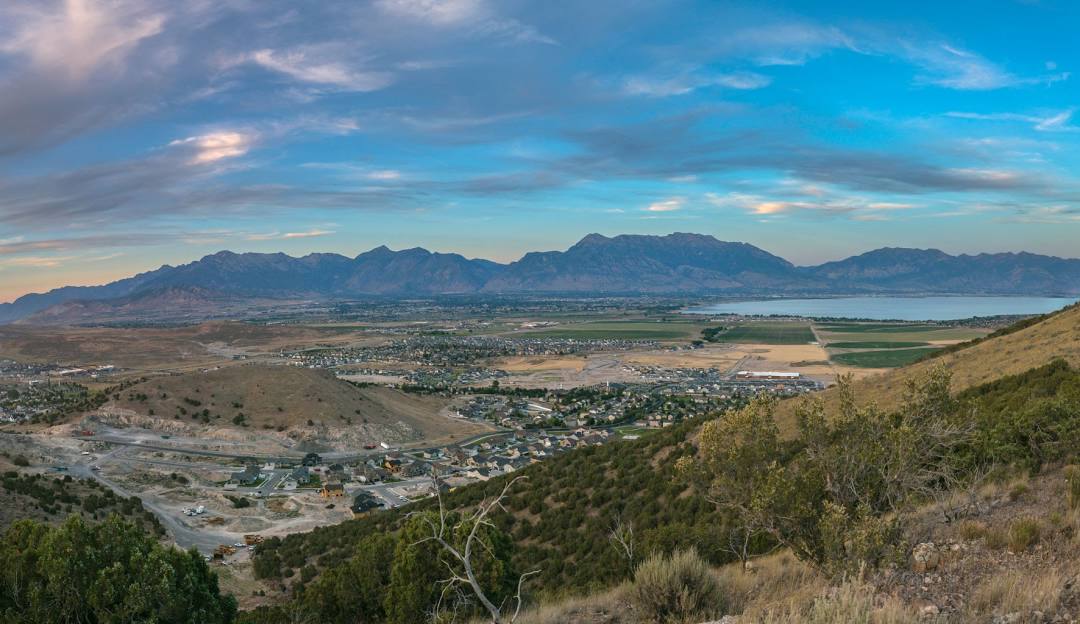 Top or Best NFT Art Agencies and Companies in Eagle Mountain, Utah