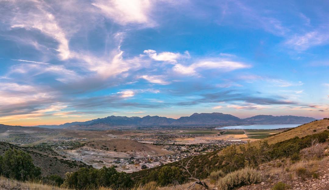 Top or Best Web and Mobile Design Agencies and Companies in Eagle Mountain, Utah